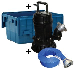 Afbeelding - 600438120200309-jpg